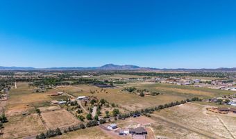 1330 E Road 4 N, Chino Valley, AZ 86323