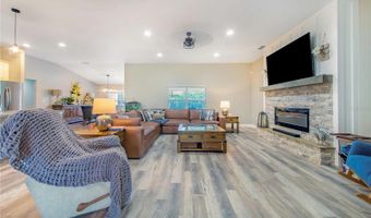 2812 MURCOTT St, Auburndale, FL 33823