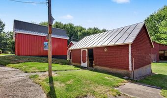 10368 92nd St SE, Alto, MI 49302