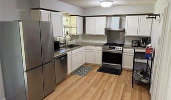 407 F NW, Ardmore, OK 73401