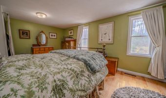 183 Pitcher Rd, Belfast, ME 04915