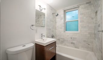 3719 12TH St NE 209, Washington, DC 20017
