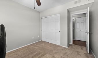 1825 W RAY Rd 2107, Chandler, AZ 85224