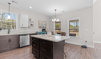 131 Rhodus Ave, Andrews, SC 29510