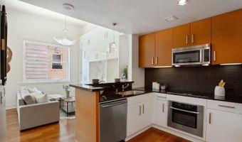 74 New Montgomery St Unit: 704, San Francisco, CA 94105