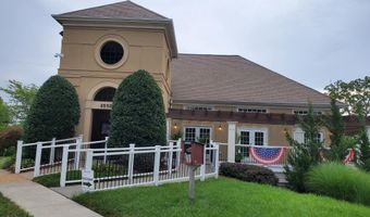 42038 CHERISH Ct, Aldie, VA 20105