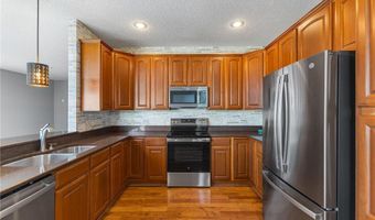 15576 Early Bird Cir 1504, Apple Valley, MN 55124