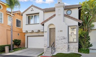 5 Salto, Aliso Viejo, CA 92656