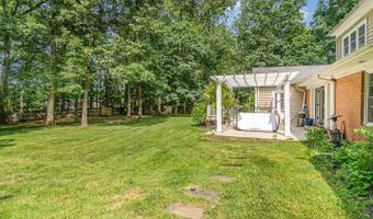 2414 LAUREL BUSH Rd, Abingdon, MD 21009