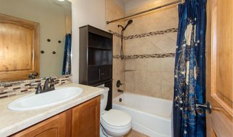 7447 RILLEY Rd, Cheyenne, WY 82009