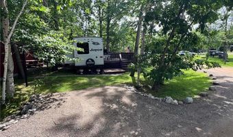 21927 US Highway 169, Aitkin, MN 56431