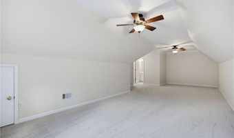 4814 Galloways Farm Ct, Acworth, GA 30101