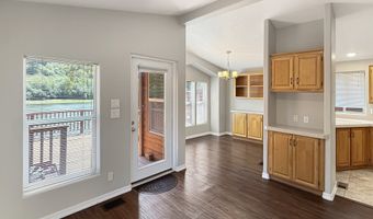 97748 N BANK CHETCO RIVER Rd #25, Brookings, OR 97415
