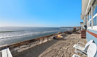 1880 N El Camino Real 56, San Clemente, CA 92672