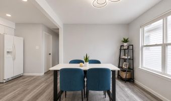 149 HOBART Ave, Bayonne, NJ 07002
