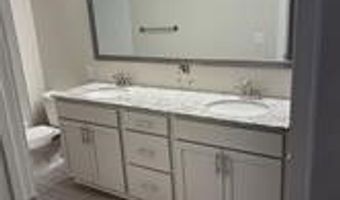 10530 Stony Bluff Dr 101, Ashland, VA 23005