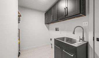 31 STONE MOUNTAIN Ln, Marlton, NJ 08053