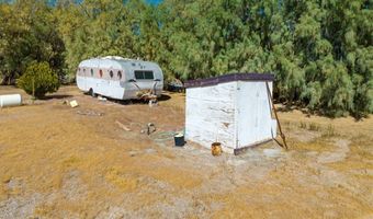 2722 N Saddleback Dr, Amargosa Valley, NV 89020