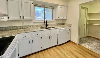 980 Highland Dr, Elko, NV 89801