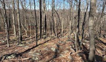 2 08 ACRES DEER PATH Rd, Augusta, WV 26704