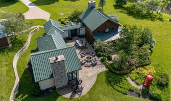 850 State Route 681, Albany, OH 45710