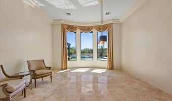 37093 N WINDING WASH Trl, Carefree, AZ 85377