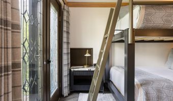 120 Offerson 3430, Beaver Creek, CO 81620