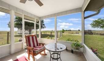 6789 SW CARLTON Ave, Arcadia, FL 34266