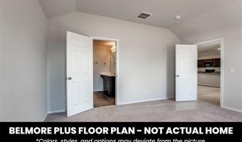 909 Hazy Brook Cir, Chickasha, OK 73018