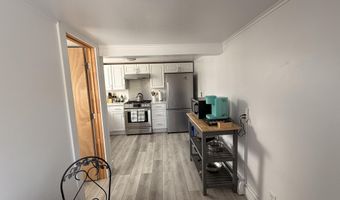 6928 New York 23, Acra, NY 12405