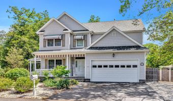 525 Barnegat Blvd, Beachwood, NJ 08722