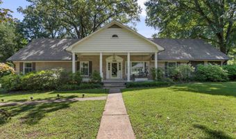 2532 E HAWTHORNE Rd, Bartlett, TN 38134