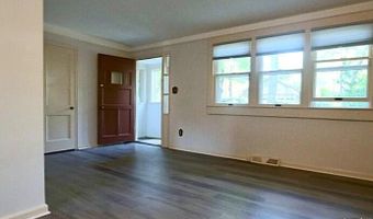 611 Robin Rd, Ann Arbor, MI 48103