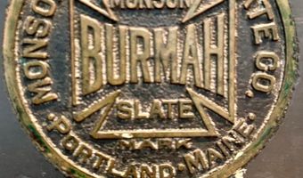 186 Bridgton Rd, Sebago, ME 04029