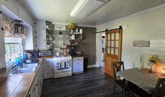 417 N Main, Beebe, AR 72012