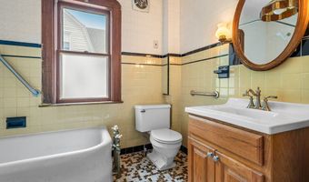 48 Palmer St, Arlington, MA 02474