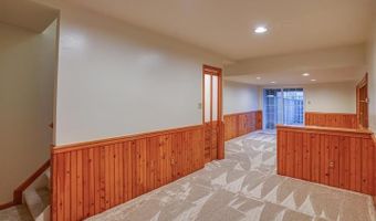 807 STOCKBRIDGE Dr, Hockessin, DE 19707