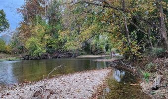 112 Cottage Brook Cir, Anderson, MO 64831
