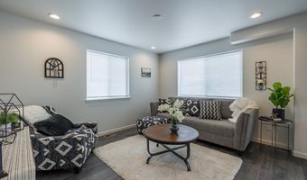 1804 RICHARD MARTIN Dr, Cheyenne, WY 82007