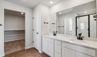 3353 N Irvington St, Aurora, CO 80019