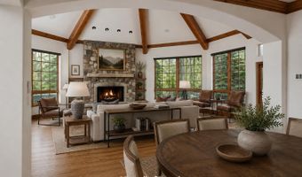 47 Red Spruce Ln 4, Avon, CO 81620