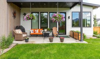 1832 Ryun Sun Way, Bozeman, MT 59718