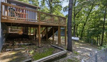 10 Wimborne Ln, Bella Vista, AR 72715