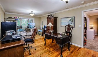 150 Willow Pt, Abbeville, SC 29620