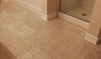 1740 Honey Creek Ln, Allen, TX 75002