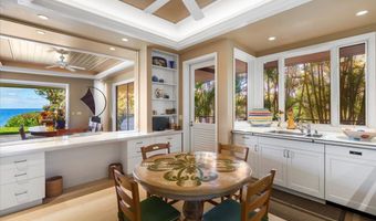 4850 MAKENA ALANUI Rd A103, Kihei, HI 96753