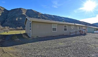 16186 Snake River Rd, Asotin, WA 99402