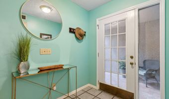 2058 BEACH Ave, Atlantic Beach, FL 32233