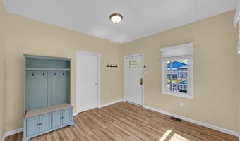 1514 Bangs Ave, Asbury Park, NJ 07712