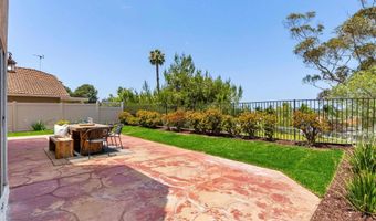 3636 Via Colina, Oceanside, CA 92056